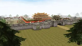 传奇私服行业震荡：厂商加速转型，玩家何去何从？