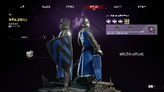 传奇私服注册全攻略：手把手教你玩转高爆率，装备自由！