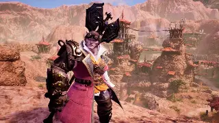 战士、法师、道士：传奇三大职业深度评价与选择建议