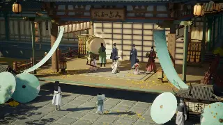 传奇交易避坑指南：老玩家教你如何安全高效地买卖装备！