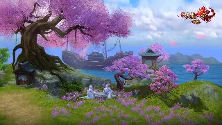 传奇三大职业深度剖析：别再盲选！新手入坑必看