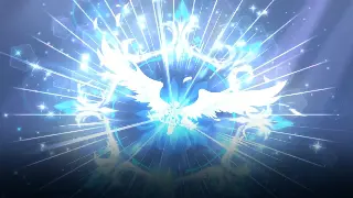 传奇战斗技巧进阶：掌握这些秘诀，轻松制霸战场！