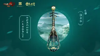 单挑再强也白搭！传奇老玩家告诉你，团队配合才是王道！