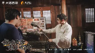 传奇三大职业深度剖析：战士、法师、道士，谁才是你的真命英雄？