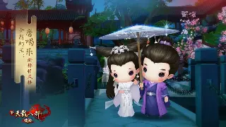 传奇老玩家吐血力荐：三大职业深度剖析，谁才是你的真命英雄？