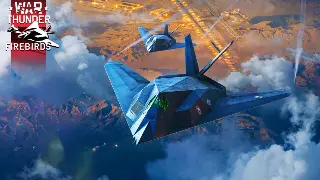 传奇私服风云再起？大佬带你解读2024最新行业动态！