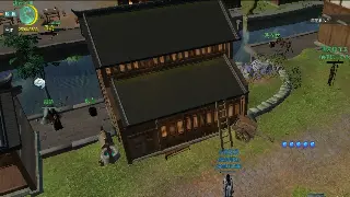 别再傻傻硬肝！传奇老鸟教你：高效获取极品装备的终极秘籍！