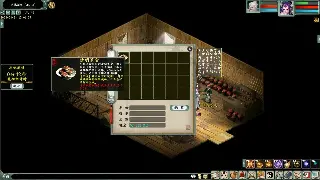 石墓烧猪再战十年！《传奇》全新版本“猪洞奇遇”爆料！