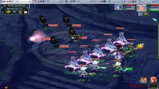 传奇老司机带队飞：团队配合的那些骚操作和避坑指南！