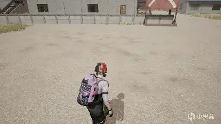 传奇老鸟不外传的PK秘籍：走位风骚，刀刀烈火，教你称霸玛法！