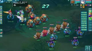 别再单打独斗啦！传奇老司机教你如何打造最强团队，横扫玛法大陆！