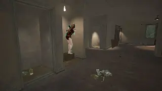 传奇老炮儿爆料：盛大陨落，私服崛起？深度解析传奇私服行业背后的真相！