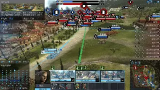 传奇老鸟绝不外传的PK秘籍：让你在战场上秀翻天！