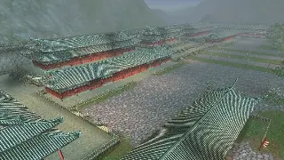 告别小白！传奇私服注册保姆级教程：账号、客户端、登录器，一站式搞定！