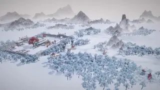 传奇老鸟血泪史：避坑指南！教你如何在交易市场里闷声发大财！