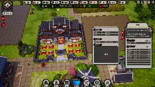 复古传奇还能火多久？大佬预测：未来三年依旧是香饽饽！