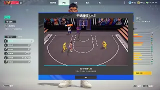 惊天巨变！传奇新版本福利大爆炸，不肝不氪也能爽翻天！