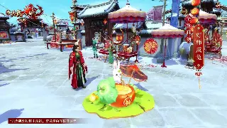 传奇老司机秘籍：团队配合玩转玛法大陆，效率翻倍不是梦！