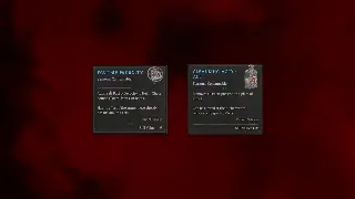 传奇私服风云再起：复古版本强势回归，能否重塑行业格局？