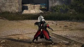 骨灰级玩家揭秘：当年那些让你梦寐以求的传奇神装，现在该如何轻松白嫖？