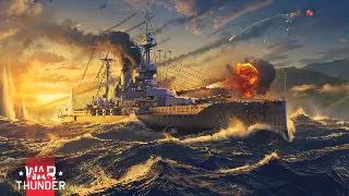 传奇老司机深度解析：战士、法师、道士，谁才是你的本命职业？！