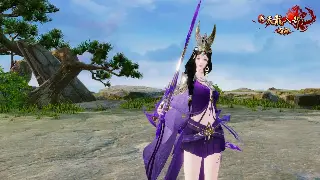 传奇老矣，尚能饭否？游戏行业寒冬下的传奇IP新突围之路