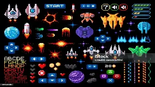 传奇老司机私藏战斗技巧：走位、技能连招、PK策略，助你称霸玛法！