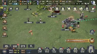 传奇新手速成班：告别迷茫，掌握这几点，轻松玩转玛法大陆！