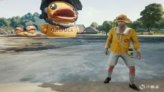 传奇私服风云再起？细数2024年行业新动向，老玩家直呼爷青回！