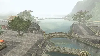 传奇交易避坑指南：还在被骗？老司机教你玩转装备道具交易，告别韭菜命运！