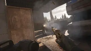 传奇老司机带你飞：新版本更新解读，装备爆率翻倍啦！