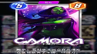 传奇新手起飞攻略：告别迷茫，快速掌握游戏精髓！