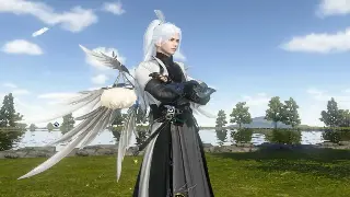 传奇老玩家血泪史：告别无脑砍怪，这些战斗技巧让你PK场横着走！