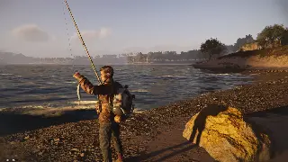 传奇私服新手速成班：告别迷茫，这几招让你光速上手，称霸玛法大陆！