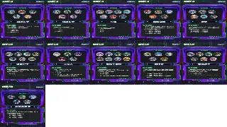 告别被坑！老鸟血泪教你玩转传奇交易市场，装备自由不是梦！