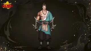 传奇三职业深度剖析：别再无脑选战士啦！选对职业，爽到飞起！