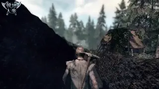 震惊！《经典传奇》全新版本更新，法师冰咆哮史诗级加强，战士哭了！