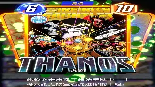 传奇三大职业深度剖析：别再纠结选啥了！老玩家教你玩转玛法大陆！