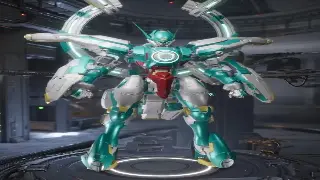 《传奇》萌新速成班：避坑指南+职业选择，告别迷茫，直接起飞！