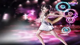 告别迷路！传奇私服注册保姆级教程，手把手带你入坑！