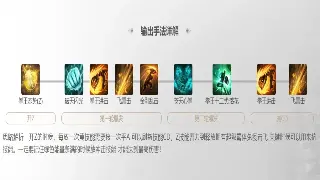 传奇摆摊血泪史：教你如何不亏成麻瓜，装备交易稳赚不赔！