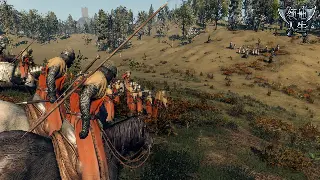 传奇老司机带队飞：团队配合技巧大公开，包你横扫玛法大陆！