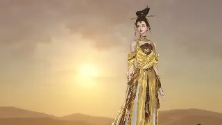 传奇私服注册难？手把手教你搞定，小白也能轻松畅玩！