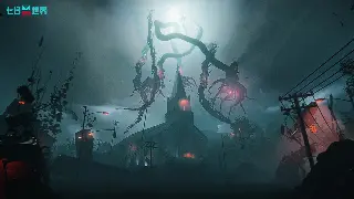 传奇三职业深度剖析：战士依旧是爷，法师刷怪真香，道士...哎