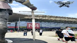 传奇老玩家吐血力荐：三大职业深度解析，选错后悔一辈子！