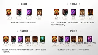 传奇老司机私藏：攻沙必备，决胜千里的战斗神技巧！