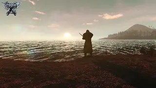 告别非酋！老玩家私藏：传奇极品装备高效获取全攻略，让你战力飙升！