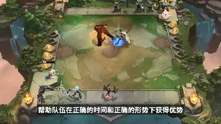 传奇老玩家含泪揭秘：氪金大佬退游潮，游戏凉凉的真相？！