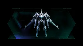 传奇老司机秘籍：告别站桩输出，教你骚操作秀翻全场！