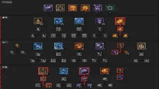 传奇手游组队开荒必看！默契配合，战力飙升的秘诀！